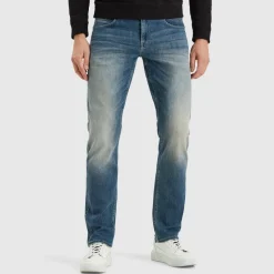 PME Legend Jeans|Big Boys*NIGHTFLIGHT JEANS NRM blue