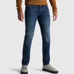 PME Legend Jeans|Big Boys*NIGHTFLIGHT JEANS natural blue wash