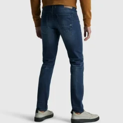 PME Legend Jeans|Big Boys*NIGHTFLIGHT JEANS natural blue wash