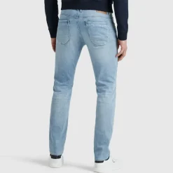 PME Legend Jeans|Big Boys*NIGHTFLIGHT JEANS BRIGHT LIGHT WEIGHT sun light wash