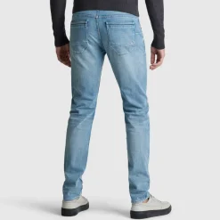 PME Legend Jeans|Big Boys*NIGHTFLIGHT JEANS bright comfort light