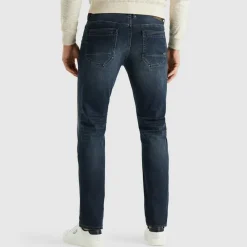 PME Legend Jeans|Big Boys*NIGHTFLIGHT JEANS true winter blue