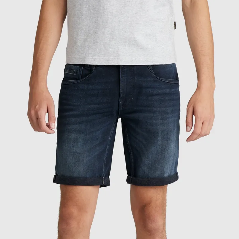 PME Legend Shorts|Big Boys*NIGHTFLIGHT SHORTS special dark blue