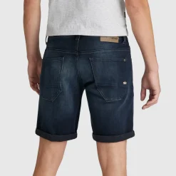 PME Legend Shorts|Big Boys*NIGHTFLIGHT SHORTS special dark blue