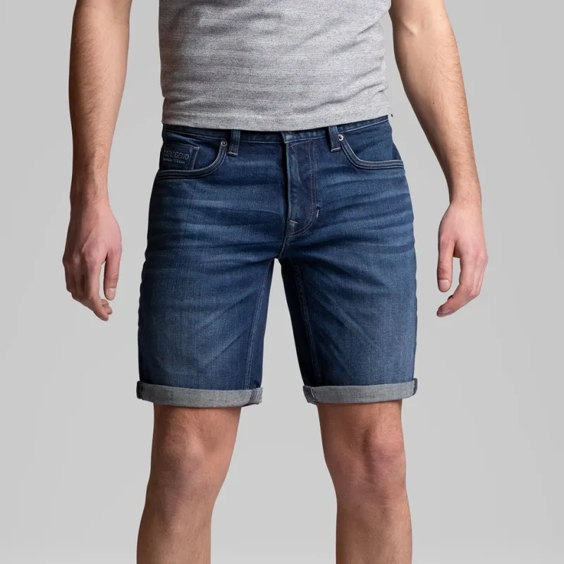 PME Legend Shorts|Big Boys*NIGHTFLIGHT SHORTS dark used comfort