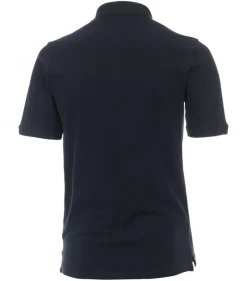 CASAMODA Shirts|Big Boys*Polo-Shirt blau1