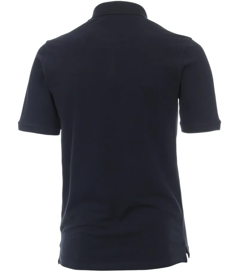 CASAMODA Shirts|Big Boys*Polo-Shirt blau1