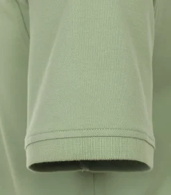 CASAMODA Shirts|Big Boys*Polo-Shirt grün1