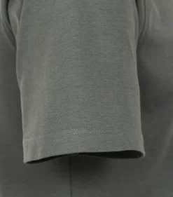 CASAMODA Shirts|Big Boys*Polo-Shirt Grün