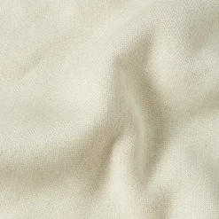 G-star Raw Pullover & Sweatshirts*Premium core 2.0 hdd sw wmn Whitebait