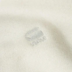 G-star Raw Pullover & Sweatshirts*Premium core 2.1 hdd zip thru sw wmn Whitebait