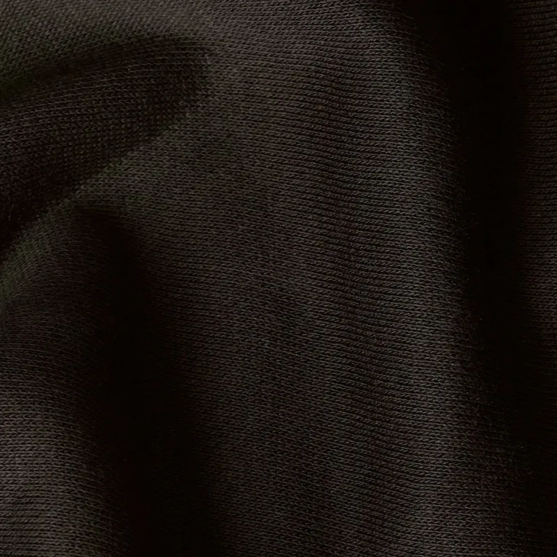 G-star Raw Pullover & Sweatshirts*Premium core half zip r sw ls ganache