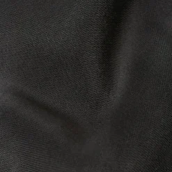 G-star Raw Pullover & Sweatshirts*Premium core r sw ls Cloack