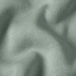 G-star Raw Pullover & Sweatshirts*Premium core r sw ls iceberg green