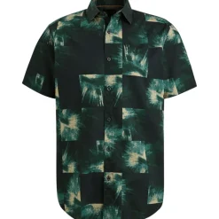 PME Legend Hemden|Big Boys*Print Aksel Salute