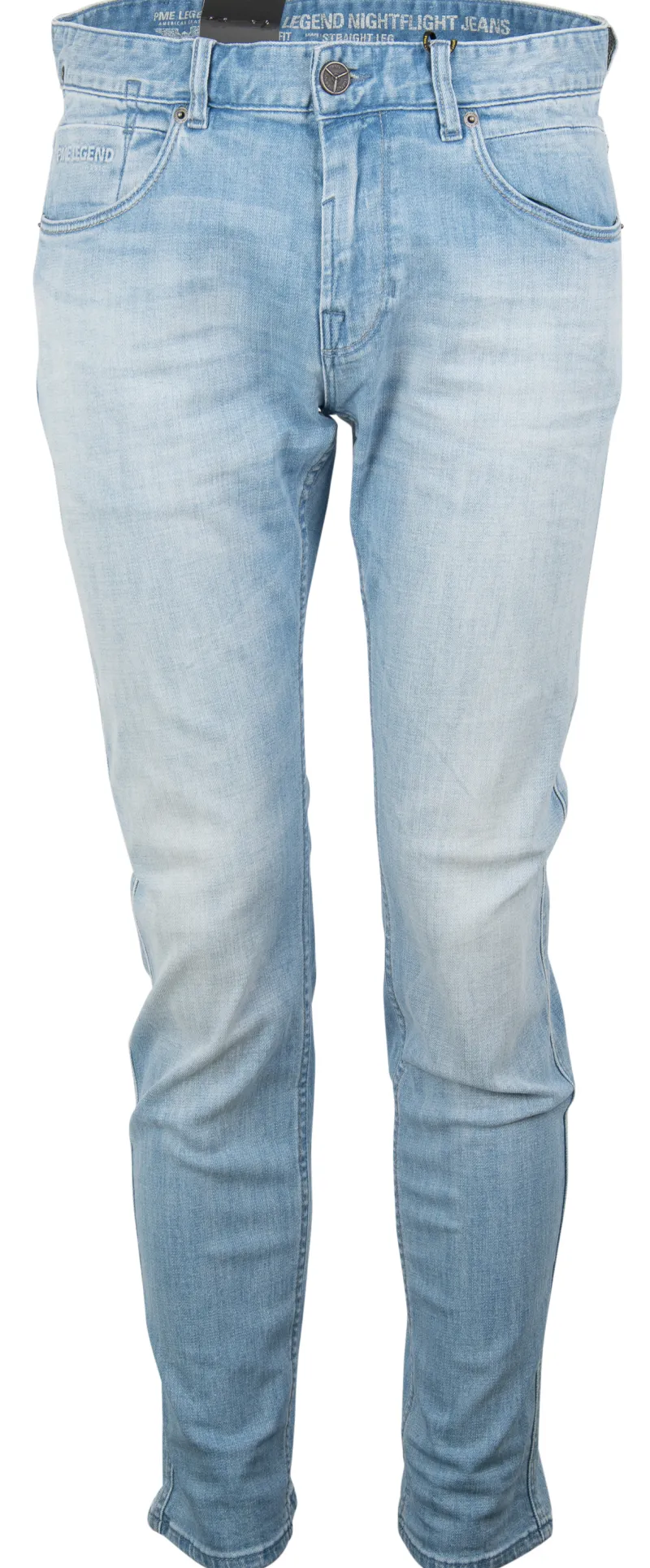 PME Legend Jeans|Big Boys*PTR120- HSB