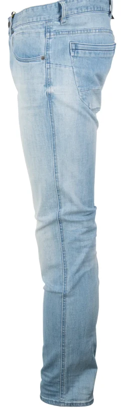 PME Legend Jeans|Big Boys*PTR120- HSB