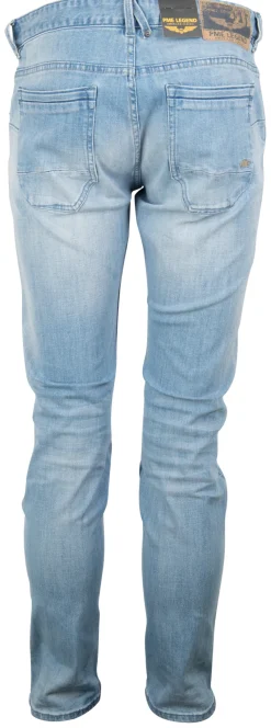 PME Legend Jeans|Big Boys*PTR120- HSB
