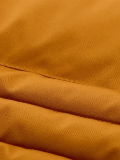 Tom Tailor Jacken|Big Boys*Puffer-Jacke mit abnehmbarer Kapuze peanut butter brown