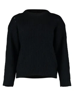 Zabaione Pullover & Sweatshirts*Pullover Au44rora navy