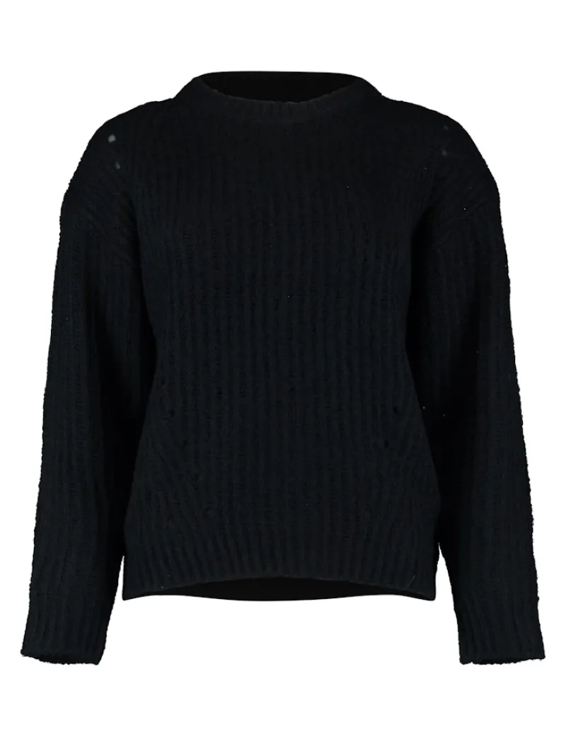 Zabaione Pullover & Sweatshirts*Pullover Au44rora navy