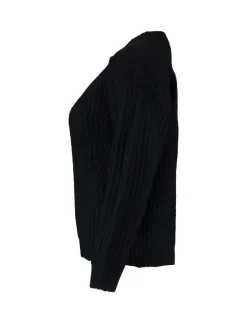 Zabaione Pullover & Sweatshirts*Pullover Au44rora navy