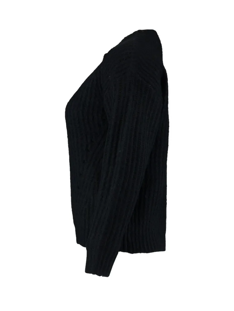 Zabaione Pullover & Sweatshirts*Pullover Au44rora navy