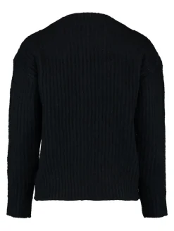 Zabaione Pullover & Sweatshirts*Pullover Au44rora navy