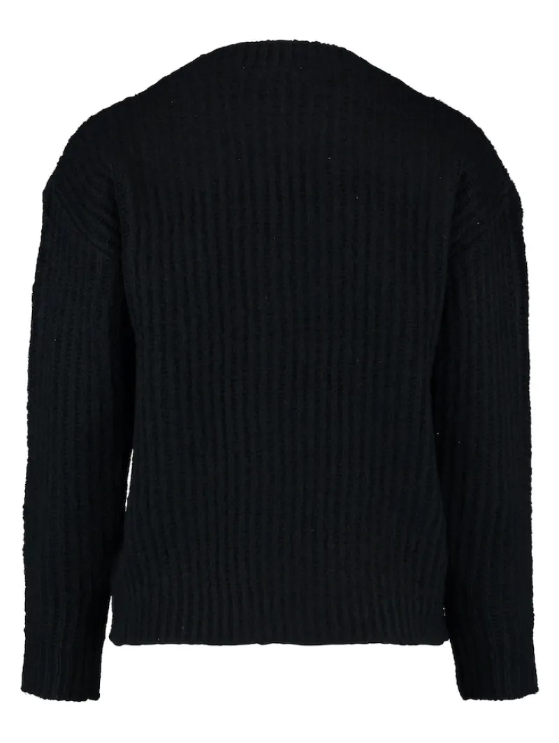 Zabaione Pullover & Sweatshirts*Pullover Au44rora navy