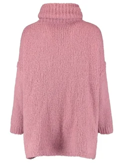 Zabaione Pullover & Sweatshirts*Pullover Be44nja rose