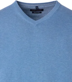 CASAMODA Pullover & Sweatshirts|Big Boys*Pullover Blau