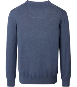 CASAMODA Pullover & Sweatshirts|Big Boys*Pullover blau1