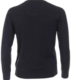 CASAMODA Pullover & Sweatshirts|Big Boys*Pullover blau2