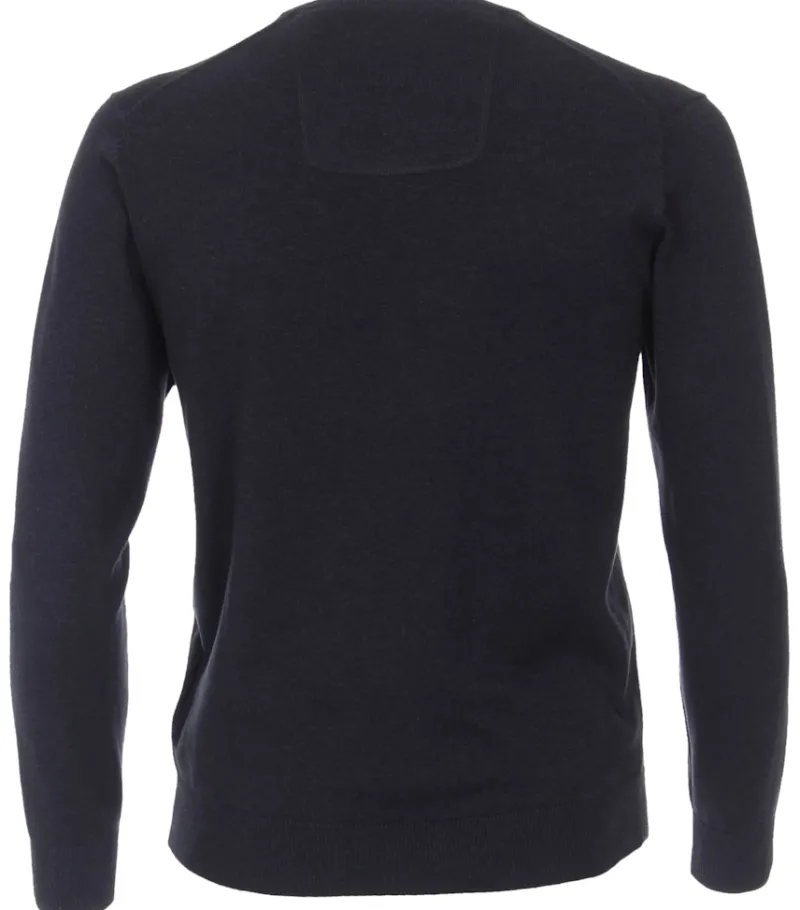 CASAMODA Pullover & Sweatshirts|Big Boys*Pullover blau2