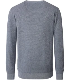 CASAMODA Pullover & Sweatshirts|Big Boys*Pullover Blau