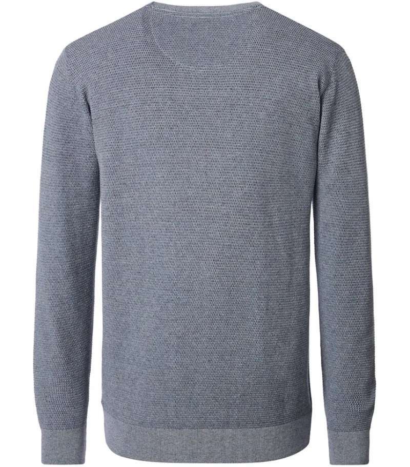 CASAMODA Pullover & Sweatshirts|Big Boys*Pullover Blau