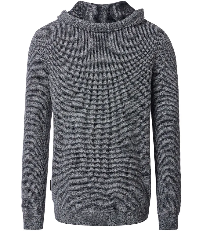 CASAMODA Pullover & Sweatshirts|Big Boys*Pullover Blau