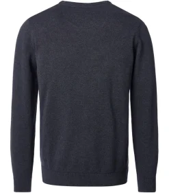 CASAMODA Pullover & Sweatshirts|Big Boys*Pullover Blau