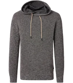 CASAMODA Pullover & Sweatshirts|Big Boys*Pullover Braun