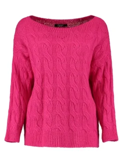 Zabaione Pullover & Sweatshirts*Pullover Co44nny pink