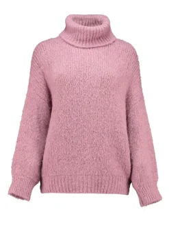 Zabaione Pullover & Sweatshirts*Pullover Em44aila rose