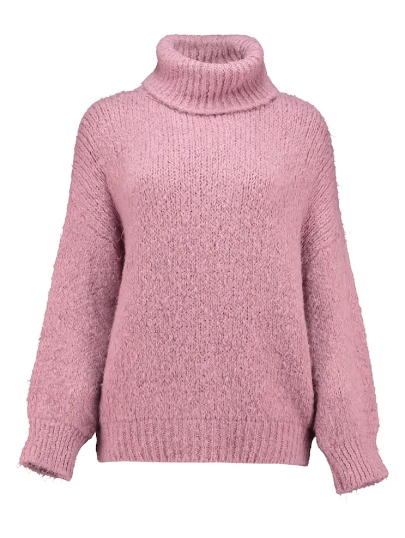 Zabaione Pullover & Sweatshirts*Pullover Em44aila rose