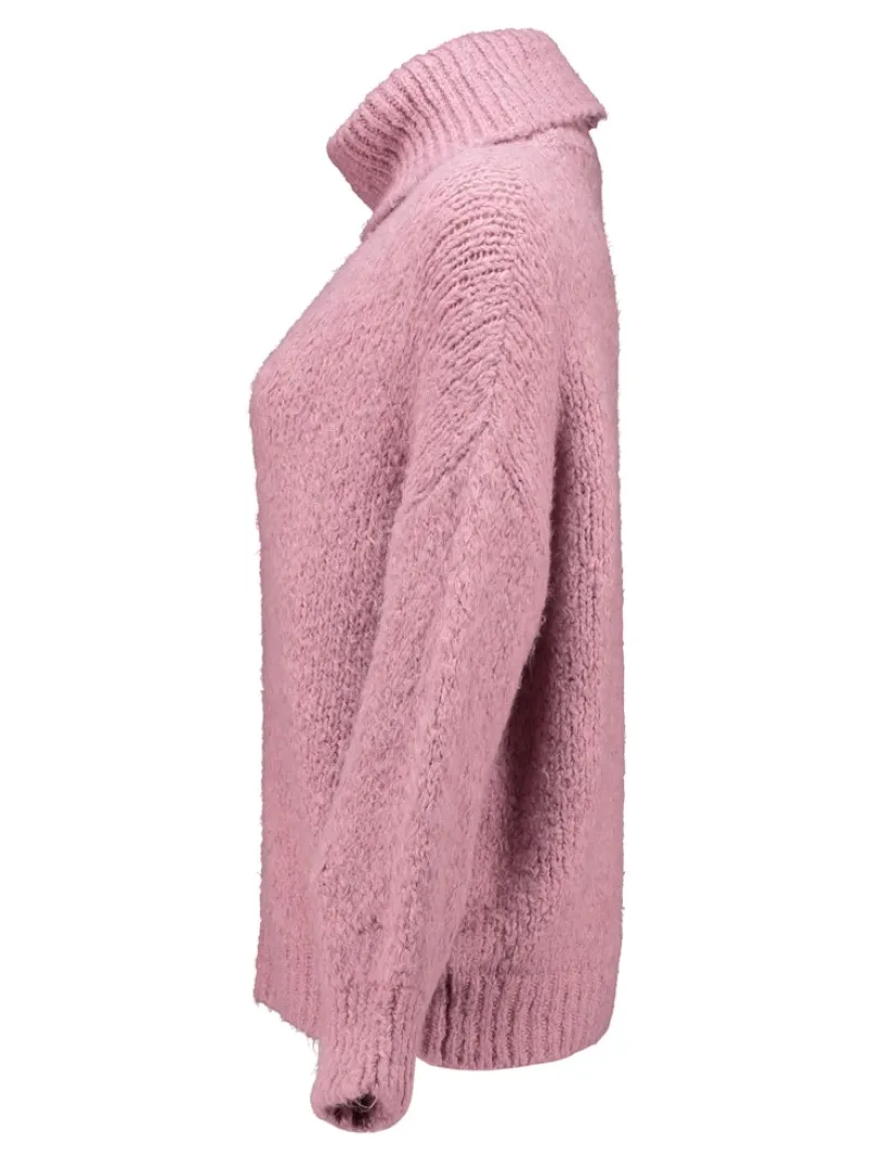 Zabaione Pullover & Sweatshirts*Pullover Em44aila rose