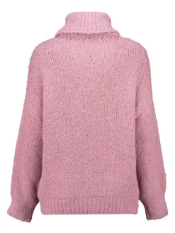 Zabaione Pullover & Sweatshirts*Pullover Em44aila rose