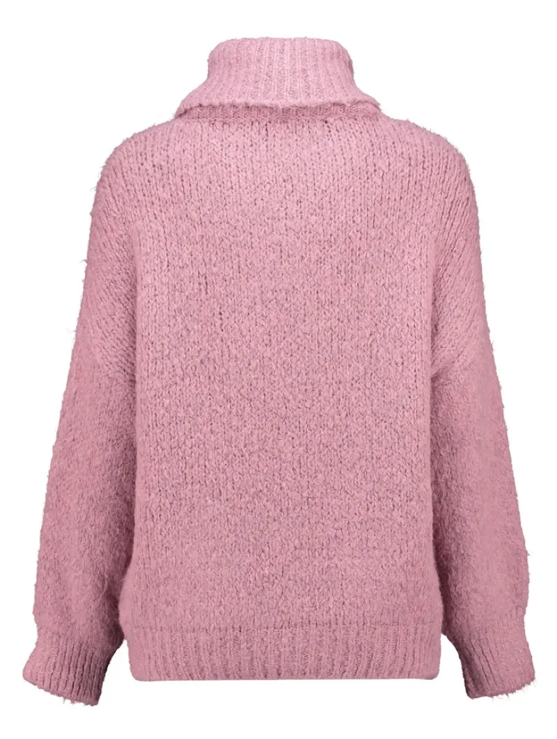 Zabaione Pullover & Sweatshirts*Pullover Em44aila rose