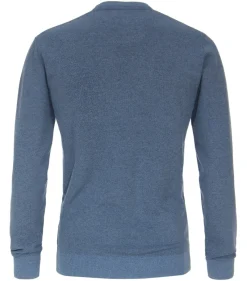 CASAMODA Pullover & Sweatshirts|Big Boys*Pullover Grün