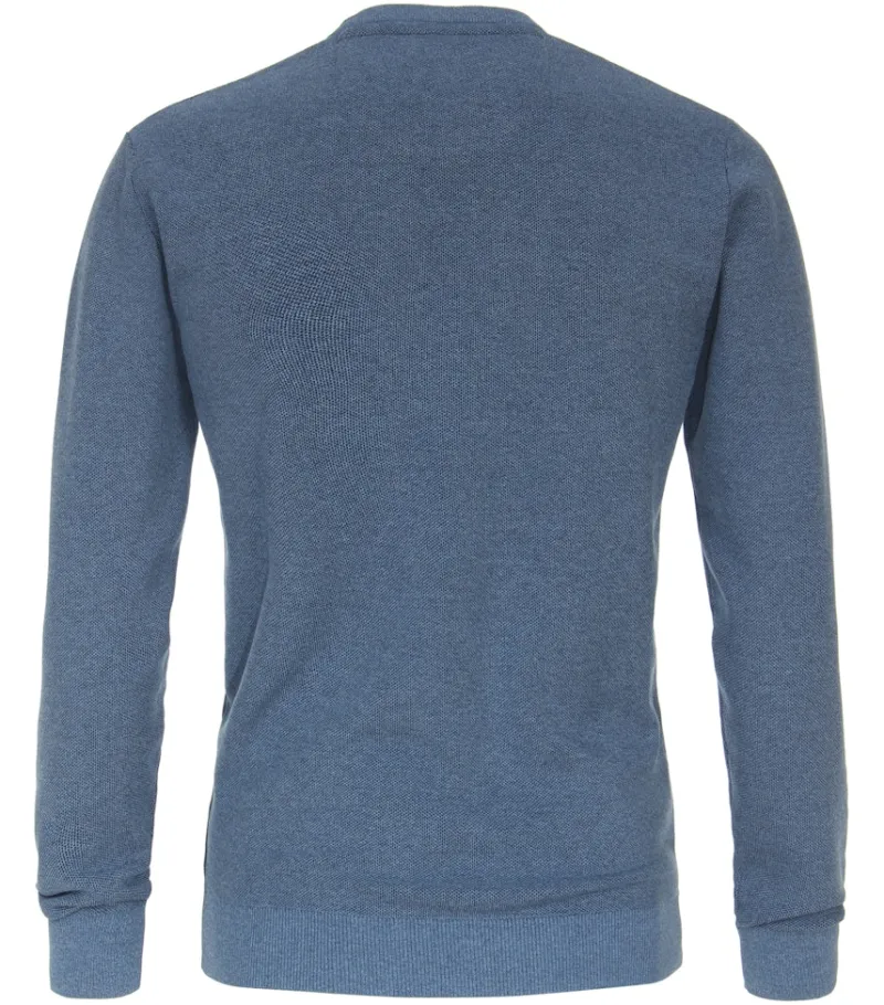 CASAMODA Pullover & Sweatshirts|Big Boys*Pullover Grün