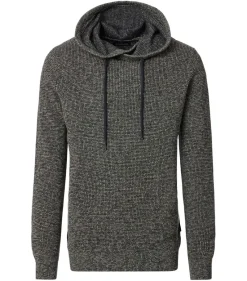 CASAMODA Pullover & Sweatshirts|Big Boys*Pullover Grün