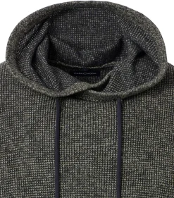 CASAMODA Pullover & Sweatshirts|Big Boys*Pullover Grün