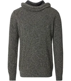 CASAMODA Pullover & Sweatshirts|Big Boys*Pullover Grün